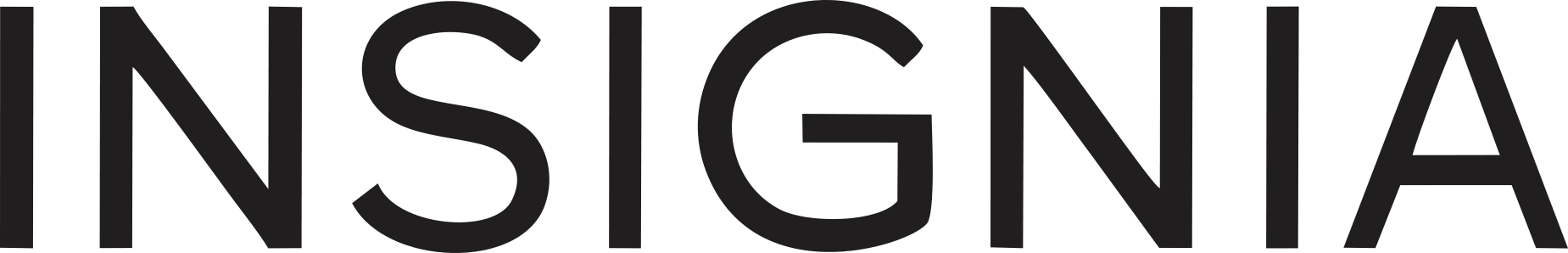 Insignia